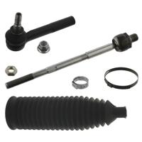 Spoorstang 43780 - thumbnail