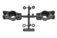 EXO Rear Hub Set (AX80104) - thumbnail