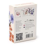 Nectar Meadows Speelkaarten Kaartspel - thumbnail