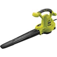 Ryobi RBV3000CSV | Bladblazer | zuiger | 3000 Watt - 5133002188 - thumbnail