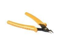 ACT HT222 Functie: Cable Cutter - thumbnail