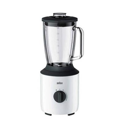 Mixer Braun JB3150 1,5 L 800W Zwart 800 W