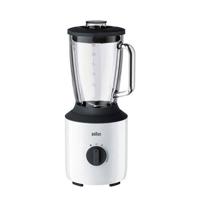 Mixer Braun JB3150 1,5 L 800W Zwart 800 W - thumbnail