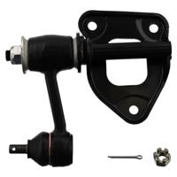 Hulpstuurarm 41329 - thumbnail