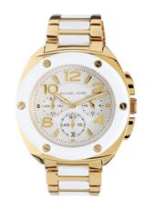 Horlogeband Marc by Marc Jacobs MBM3433 Staal 6mm