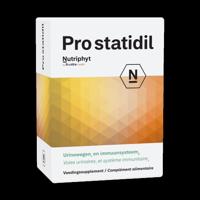 Nutriphyt Prostatidil Tabletten - thumbnail