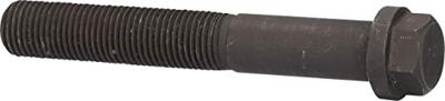 KS Tools 460.3748 Bevestigingsschroeven, M12x1,25, lengte 90 mm