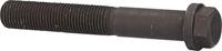KS Tools 460.3748 Bevestigingsschroeven, M12x1,25, lengte 90 mm - thumbnail
