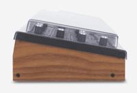 Decksaver DS-PC-PROPHET5-10D DJ-accessoire Mixer/controller cover - thumbnail