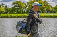 Preston Supera X Bait Bag - thumbnail