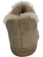 Josef Seibel VINNY 07 - alle - thumbnail