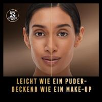 Max Factor Facefinity Compact Foundation 10 g 008 Toffee Dames - thumbnail