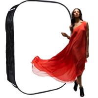 StudioKing Softwall Softbox BGS200 190x240cm - thumbnail