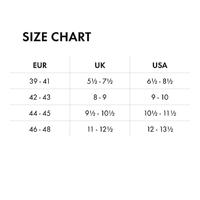 FALKE RU5 Lightweight Short Sokken Heren - thumbnail