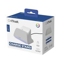 Trust GXT 255W Oplaadstandaard - thumbnail