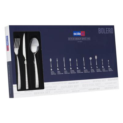 Sola bestekset aanbieding | Ibiza, Monique & meer