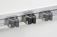 Meister Gereedschapslijst Alu - WU9953160 - thumbnail