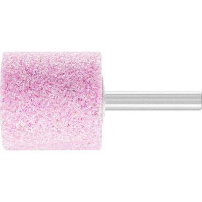 PFERD TOOLS 31188272 Schuurpen Diameter 40 mm 5 stuk(s)