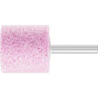 PFERD TOOLS 31188272 Schuurpen Diameter 40 mm 5 stuk(s) - thumbnail