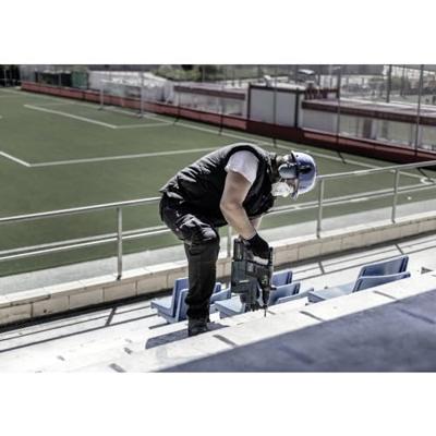 Bosch hamerboor - Expert SDS plus-7X - 18x200/265mm