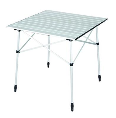 High Peak Sevilla campingtafel