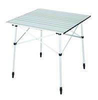 High Peak Sevilla campingtafel - thumbnail