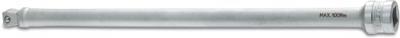 HAZET verlengstuk swivel extension hz