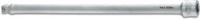 Hazet 8822-10 Dopsleutelverlenging Aandrijving 3/8 (10 mm) 254 mm 1 stuk(s) - thumbnail