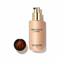 Guerlain Terracotta Le Teint - Matte Foundation 3.5N 35ml - thumbnail