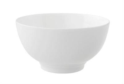 VILLEROY & BOCH - Royal - Bowl 0,75l,wit
