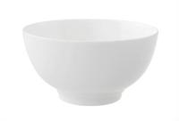VILLEROY & BOCH - Royal - Bowl 0,75l,wit - thumbnail