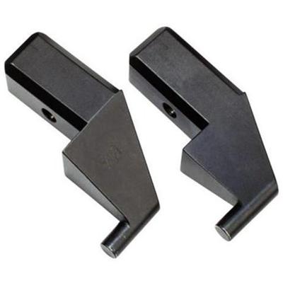 Rennsteig Werkzeuge 783 009 3 0 Precisie-borgveertang reservepunt