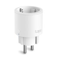 TP-Link Tapo P115 Mini slimme wifi stekker - thumbnail