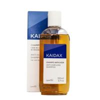Anti-Haarverlies Shampoo Topicrem Kaidax - thumbnail