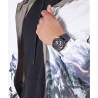 Horloge Heren Guess GW0487G1 (Ø 44 mm) - thumbnail