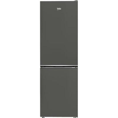 Beko B1RCNA364G No-frost Combi Bottom Koel-vriescombinatie Beko B1RCNA364G No-frost Combi Bottom Koel-vriescombinatie
