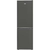 Beko B1RCNA364G No-frost Combi Bottom Koel-vriescombinatie - thumbnail