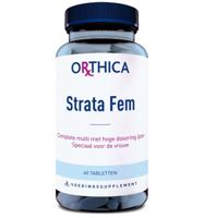 Multi Strata Fem - thumbnail