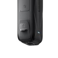 Insta360 X5 All-Weather USB Charging Cover - thumbnail