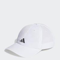 adidas Run Aeroready - Cap - thumbnail