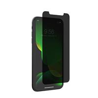 ZAGG Glass Elite Privacy voor Apple iPhone 11, 200103875 - thumbnail