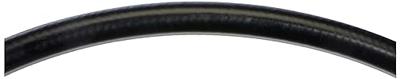 Bosch Accessoires Hogedruk-verlengslang | 6 meter | 130 bar F016800361 - thumbnail