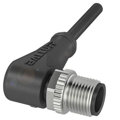 BALLUFF BCC0322 Sensor/actuator aansluitkabel 1 stuk(s)