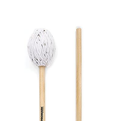 ProMark AM4 Andrew Markworth Hard Marimba mallets ProMark AM4 Andrew Markworth Hard Marimba mallets