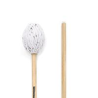 ProMark AM4 Andrew Markworth Hard Marimba mallets - thumbnail