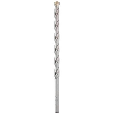 kwb 041820 Gereedschapsstaal Doorbreekboor 20 mm Gezamenlijke lengte 400 mm Cilinderschacht 1 stuk(s)