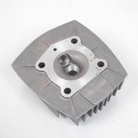 Cilinderkop Polini Peugeot 103 46.00 mm. - thumbnail