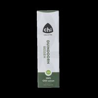 Chi Duindoorn bessen CO2 bio 10 Milliliter - thumbnail