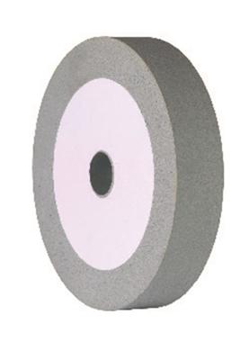 DeWalt Accessoires Wetsteen 125x25x20mm - DT3380-QZ