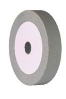 DeWalt Accessoires Wetsteen 125x25x20mm - DT3380-QZ - thumbnail